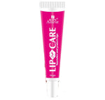 Thumbnail for Baps Amrut Lip Care