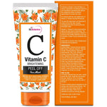 Thumbnail for St.Botanica Vitamin C Brightening Peel Off Mask