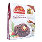 Thumbnail for Siridhanya Finger Millet/Ragi Dosa Mix