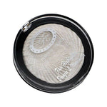Thumbnail for Fashion Colour Face Highlighter Bronzer & Illuminator-Shade 01 (Body Highlighter) - Distacart
