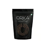 Thumbnail for Orika Black Pepper Powder