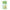 Vedsun Naturals Bottle Guard Lauki Oil - Distacart