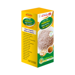 Thumbnail for 1000x1000 vanaja (21)