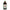 Baidyanath kutjarishta 220ml - Distacart