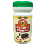 Thumbnail for Hass Bakuchi Churna - Distacart