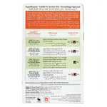 Thumbnail for Palmer’s Cocoa Butter Formula Tummy Butter For Stretch Marks - Distacart