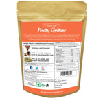 Thumbnail for Nutty Gritties Spicy Trail Mix - Distacart