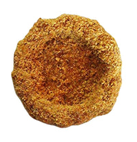 Thumbnail for Tilkut Jaggery / Gur - Traditional Sweets Gaya