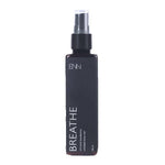Thumbnail for Enn Breathe Lavender Facial Mist