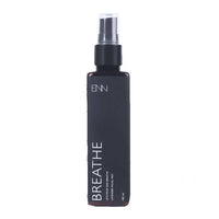 Thumbnail for Enn Breathe Lavender Facial Mist