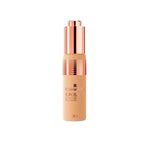 Thumbnail for Chambor Orosa Skin Fusion Foundation SPF 15 | 303 Deep