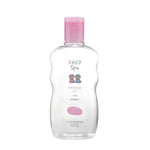 Thumbnail for Modicare Baby Spa Massage Oil
