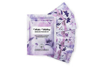 Thumbnail for Vedic Valley Manicure and Pedicure Kit - Lavender and Chamomile - Distacart