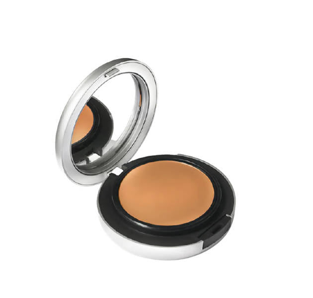 Mac Studio Fix Tech Cream-to-Powder Foundation - NC35 Online