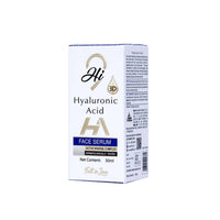 Thumbnail for Hi9 Hyaluronic Acid Face Serum