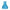 Asmaani Baby Girl's Sky Blue Satin Knee Length Frock (AS-DRESS_22142) - Distacart