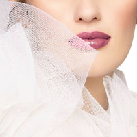 Thumbnail for Manish Malhotra Hi-Shine Lipstick - English Rose (4 Gm) - Distacart