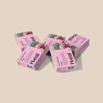Thumbnail for Haeal Damask Rose Soap