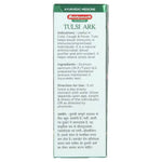 Thumbnail for Baidyanath Jhansi Tulsi Ark - Distacart