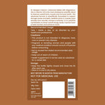 Thumbnail for Dr. Morepen Calcium+ Advanced Tablets with Vitamin - D2, Magnesium & Zinc - Distacart