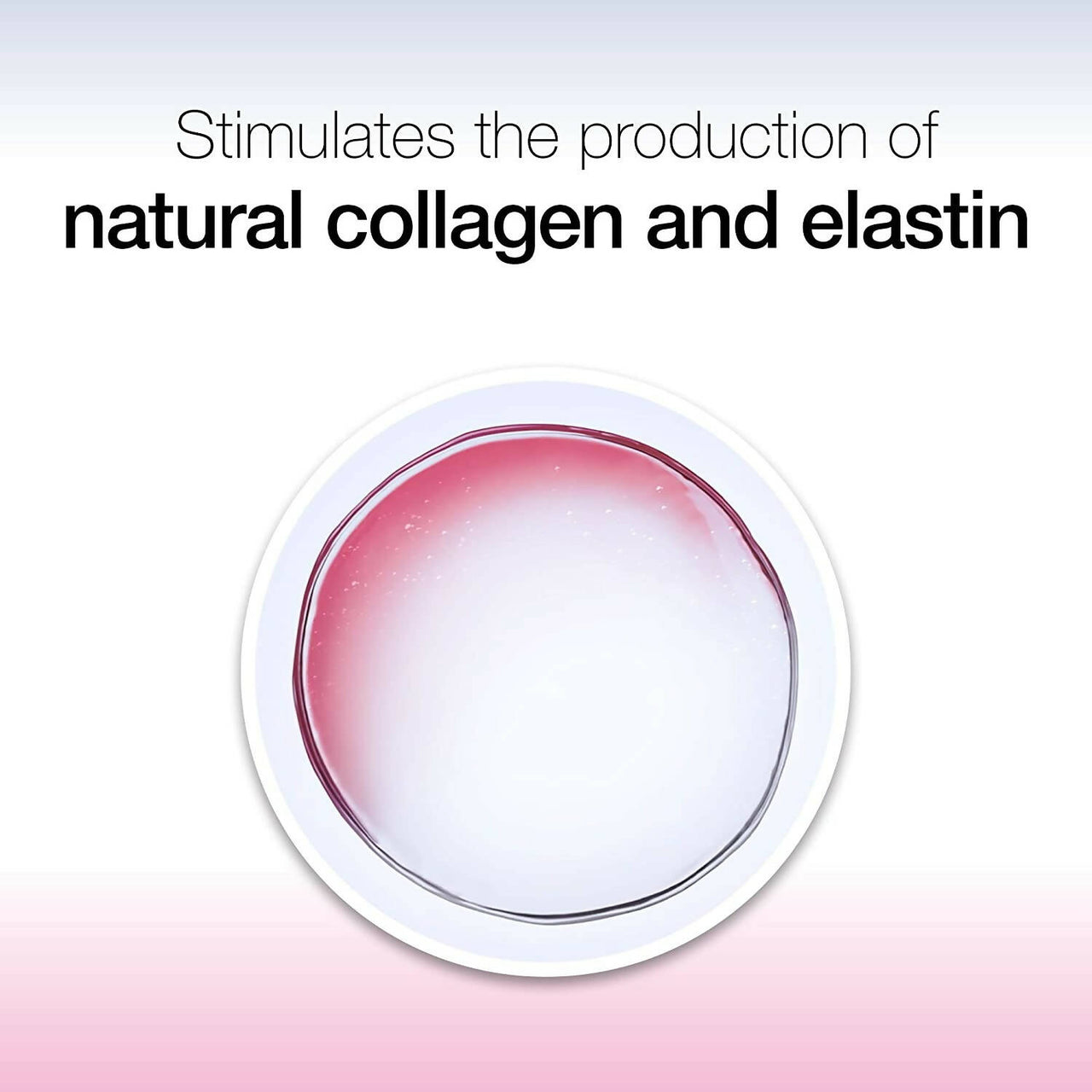 Neutrogena Cellular Boost Anti-Aging Night Cream - Distacart