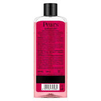 Thumbnail for Pears Naturale Brightening Pomegranate Body Wash