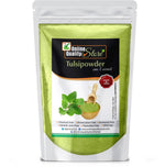 Thumbnail for Online Quality Store Tulsi Powder - Distacart