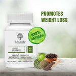 Thumbnail for Life Aveda Trim & Tight - Distacart