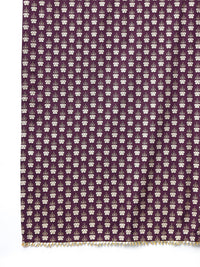 Thumbnail for Khushal K Women Purple Kurta and Palazzo With Dupatta Set