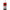 Dr. Reckeweg Phosphorus Dilution