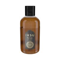 Thumbnail for IKSU Royal Oudh Shower Gel - Distacart