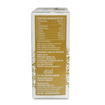 Thumbnail for Heritage Buffalo Ghee - Distacart