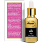 Thumbnail for St.Botanica Eye Lash Serum
