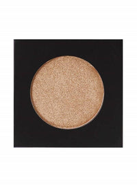 Thumbnail for Sugar Cosmetics Contour De Force Mini Highlighter - 03 Metal Medal - Distacart