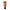 Fashion Colour Apricot Face Scrub - Distacart