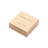 Thumbnail for Faces Canada Perfect Blush-Hot Pink 02 - Distacart