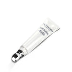 Thumbnail for L'Occitane Reine Blanche Illuminating Eye Care & Mask - Distacart