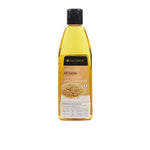 Thumbnail for Soulflower Coldpressed Sesame Carrier Oil Pure & Natural