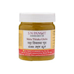 Thumbnail for S N Pandit Ayurveda Maha Tiktaka Ghrita - Distacart