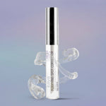 Thumbnail for Kaya Purifying Spot Corrector