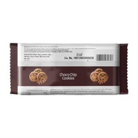 Thumbnail for Unibic Choco Chip Cookies