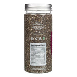 Thumbnail for Flyberry Gourmet Chia Seeds - Distacart