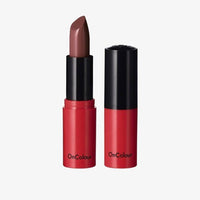 Thumbnail for Oriflame Lipstick - Rose Taupe