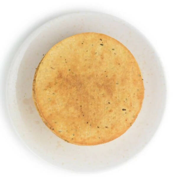 Home D'elite Pizza Khakhra - Distacart
