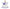 Chutput Kids Cute Design White Coloured Solid Frock - Distacart