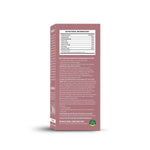Thumbnail for Nutriorg Sugar Care Juice - Distacart