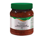 Thumbnail for Bio India Homeopathy Magnesium Phosphoricum Biochemic Tablets