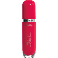 Thumbnail for Revlon Ultra Hd Vinyl Lip Polish - Cherry On Top