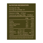 Thumbnail for Nourish You Organic Premium White Quinoa