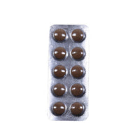 Thumbnail for J & J Dechane Ayurvedic Desma Tablets